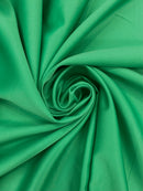 Crepe Valentino Verde - Vários Tons