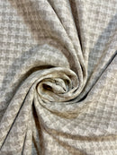 Jacquard Peace