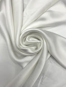 Crepe Monalisa Branco