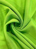 Crepe Barcelona Verde (Vários tons)