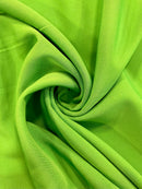 Crepe Barcelona Verde (Vários tons)