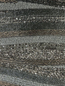 Tule Bordado TP 4141