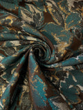 Jacquard Granesbill