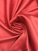 Crepe Milão Vermelho - Vários tons