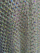 Tela Golden Nakarada