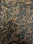 Jacquard Agra