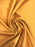Crepe Milão Amarelo - Vários tons