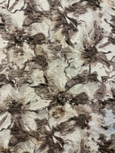 Jacquard One