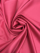 Crepe Milão Rosa - Vários tons