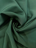 Crepe Barcelona Verde (Vários tons)