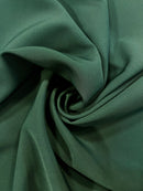 Crepe Barcelona Verde (Vários tons)