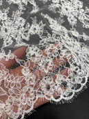 PEÇA 3m | Renda RS32345