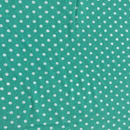 Viscose Estampada Poá Mini