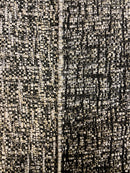 Lã Tweed Febre