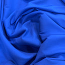 Cetim Bianchini Azul