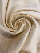 Linho Puro Acetinado - Vários tons