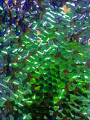 Paetê Losango Duo 25|28