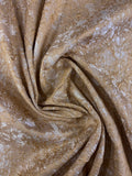 Jacquard Vista