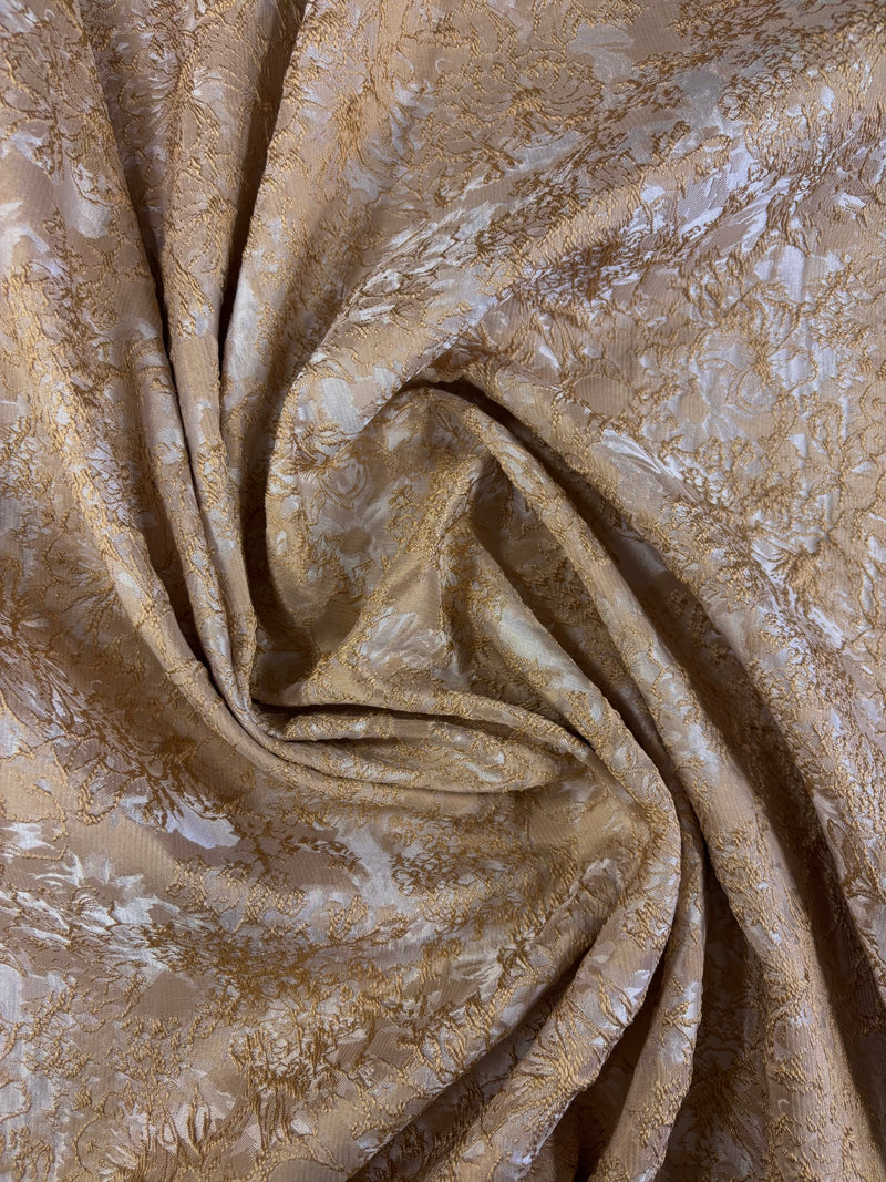 Jacquard Vista