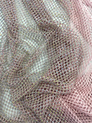 Tela Golden Nakarada