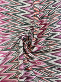 Tricoline Missoni