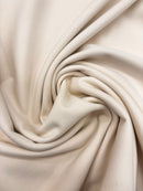 Lã Suíça com Elastano