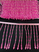 Franja Canutilho Ying