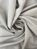 Crepe Barcelona Cinza - Vários tons