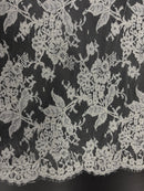 PEÇA 3m | Renda RS32342