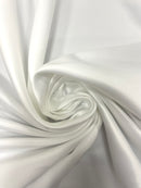 Cetim Bucol Italiano Off White