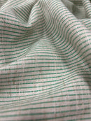 Linho Misto Ficelli I