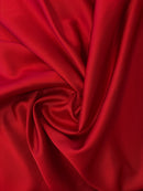 Crepe Madrid - Vários tons