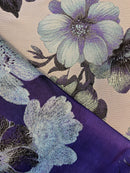 Jacquard Onyx