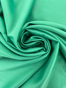 Crepe Milão Verde - Vários tons