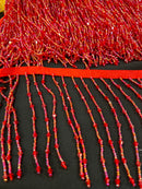 Franja Canutilho Ying