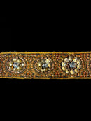 Passamanaria
