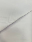 Sarja com Elastano Branca