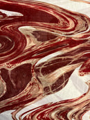 Crepe Georgete de Viscose