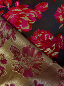 Jacquard Mila