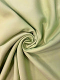 Crepe Barcelona Verde (Vários tons)