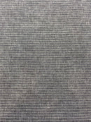 Linho Misto Estampado Listrado