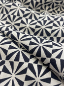 Crepe de Chine Illusion