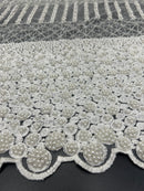 Renda Tp2263 - Noiva