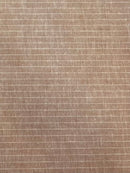 Linho Misto Estampado Listrado