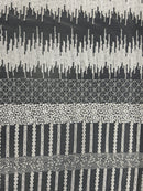 Renda Tp2263 - Noiva