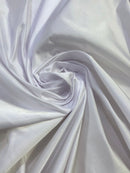Tafetá Dior Italiano Branco