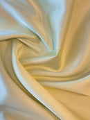 Crepe Madrid - Vários tons