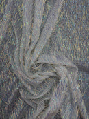 CORTE Micro Glass Furtacor (1,1m)