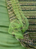 Tule Bordado R624-03
