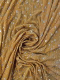 Tule de Malha F11127